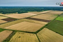 भोगवटादार वर्ग-2  जमीन म्हणजे काय? त्यामध्ये किती प्रकारच्या जमिनी येतात?