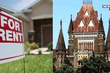 ..तर 'या' लोकांचे घर जप्त होणार! उच्च न्यायालयाचा आदेश काय आहे?