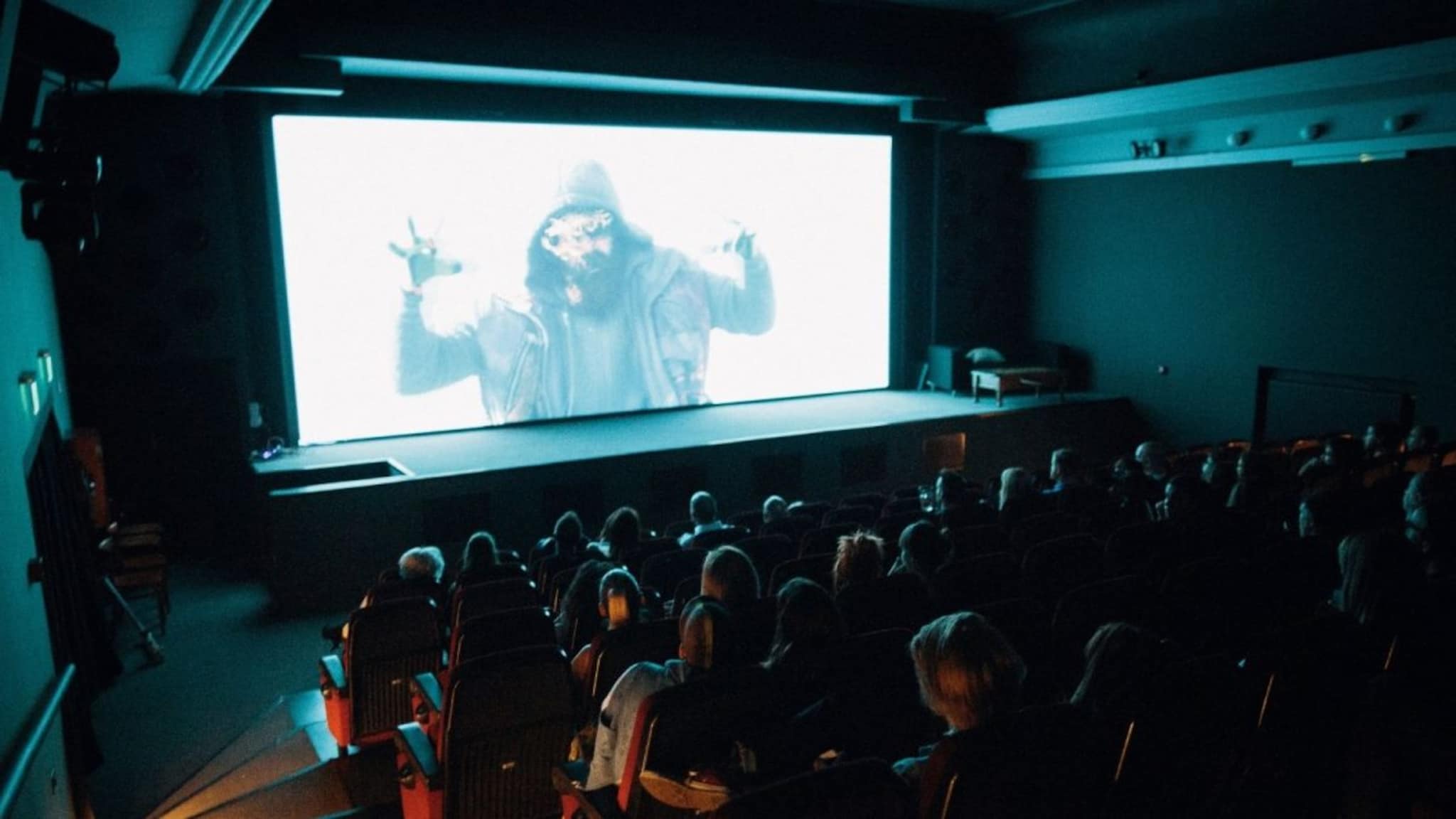 OMG! तब्बल 72 गाणी, तुम्ही पाहिली की नाही ही हिंदी फिल्म; गिनीज बुकमध्येही नोंद, कुणीच मोडू शकला नाही रेकॉर्ड