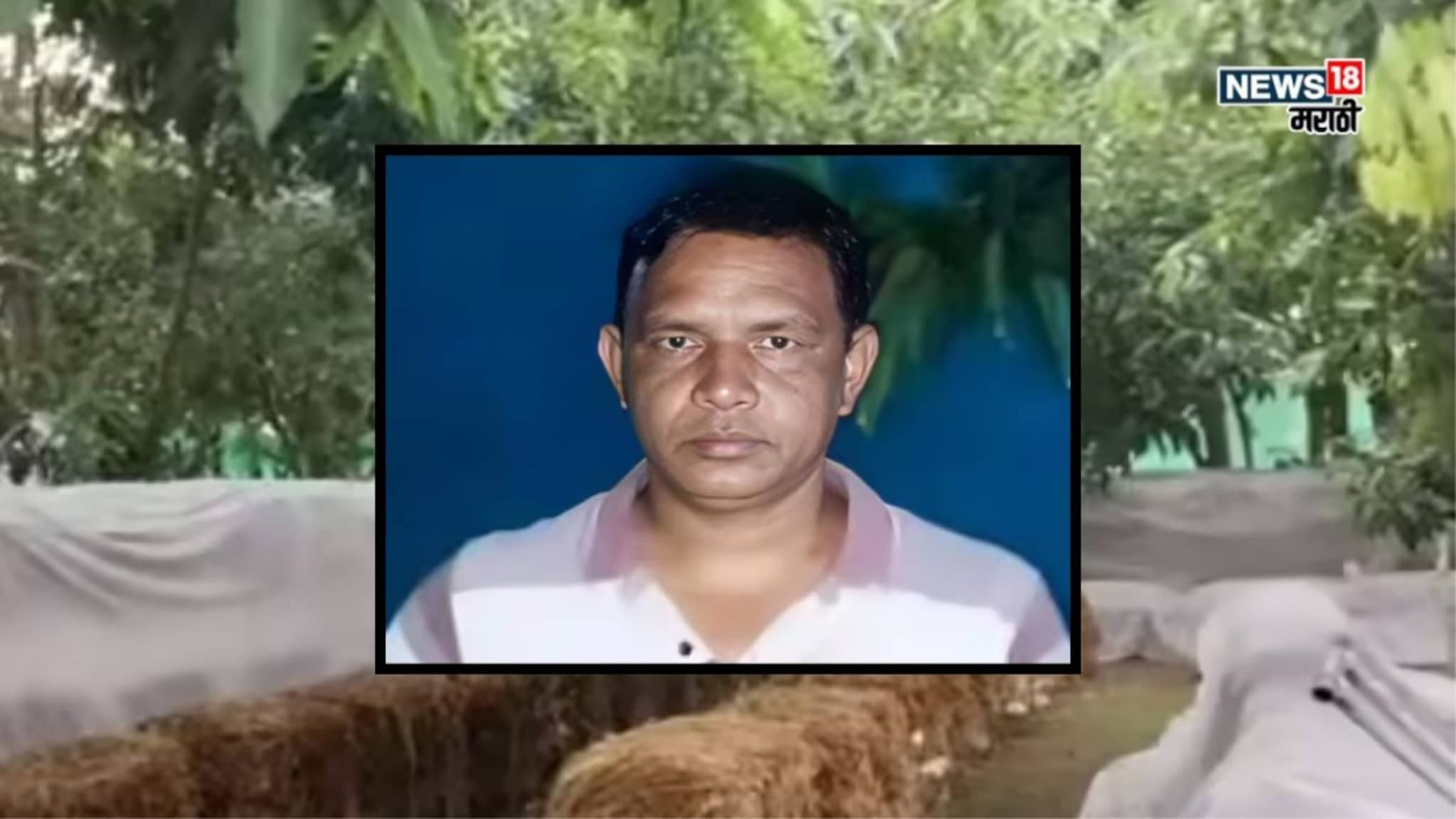 पावसाळा असो किंवा दुष्काळ! घरात येतोय बक्कळ पैसा, रमेश या शेतीतून दिवसाला करतोय 10,000 ची कमाई