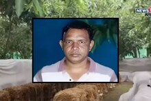 पावसाळा असो किंवा दुष्काळ! घरात येतोय बक्कळ पैसा, रमेश या शेतीतून दिवसाला करतोय 10,000 ची कमाई