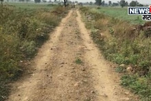 भूमी अभिलेख विभागाचा मोठा निर्णय! नकाशावरील पाणंद रस्ते सातबारा उताऱ्यावर नोंदवले जाणार