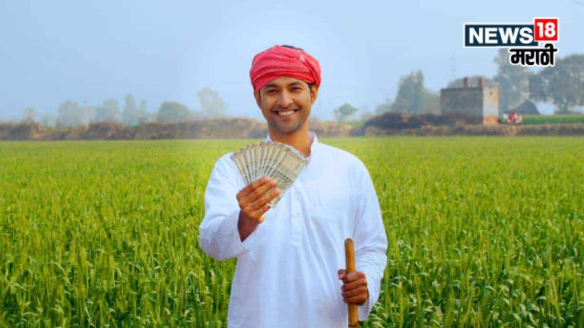 शेतीसह विजेच्या विक्रीतून शेतकऱ्यांना वर्षाला करता येणार 8 लाखांची कमाई, ते कसं?