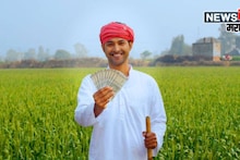 शेतीसह विजेच्या विक्रीतून शेतकऱ्यांना वर्षाला करता येणार 8 लाखांची कमाई, ते कसं?