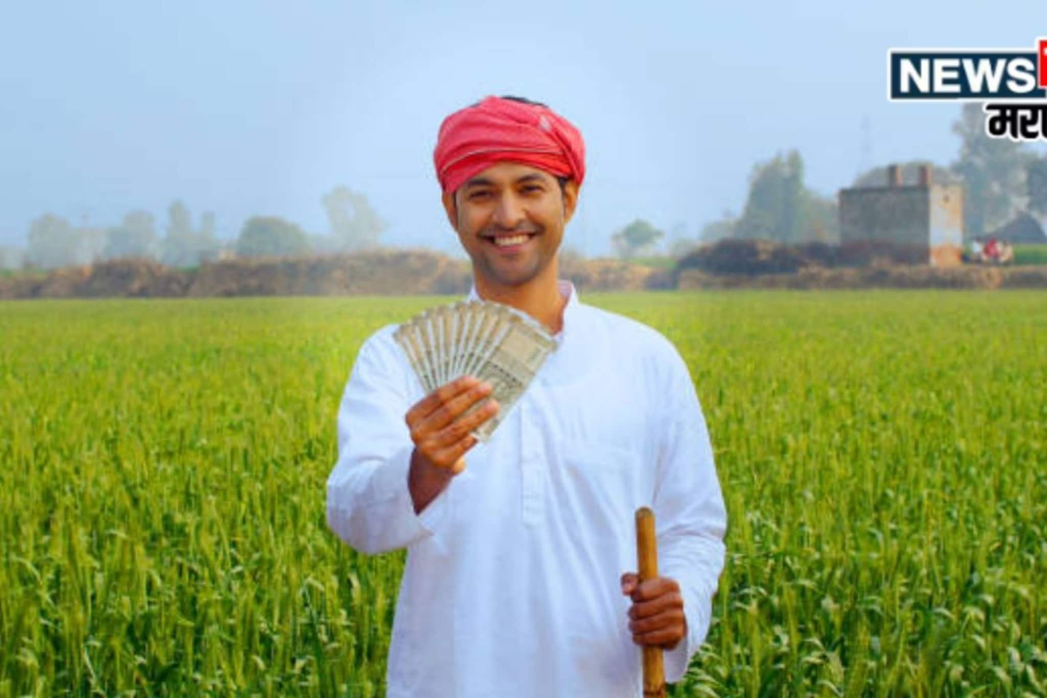 शेतीसह विजेच्या विक्रीतून शेतकऱ्यांना वर्षाला करता येणार 8 लाखांची कमाई, ते कसं?