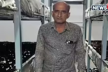 मित्रानं सल्ला दिला, छोट्या खोलीत व्यवसाय सुरू केला, शेतकरी आता महिन्याला करतोय 7 लाखांची कमाई