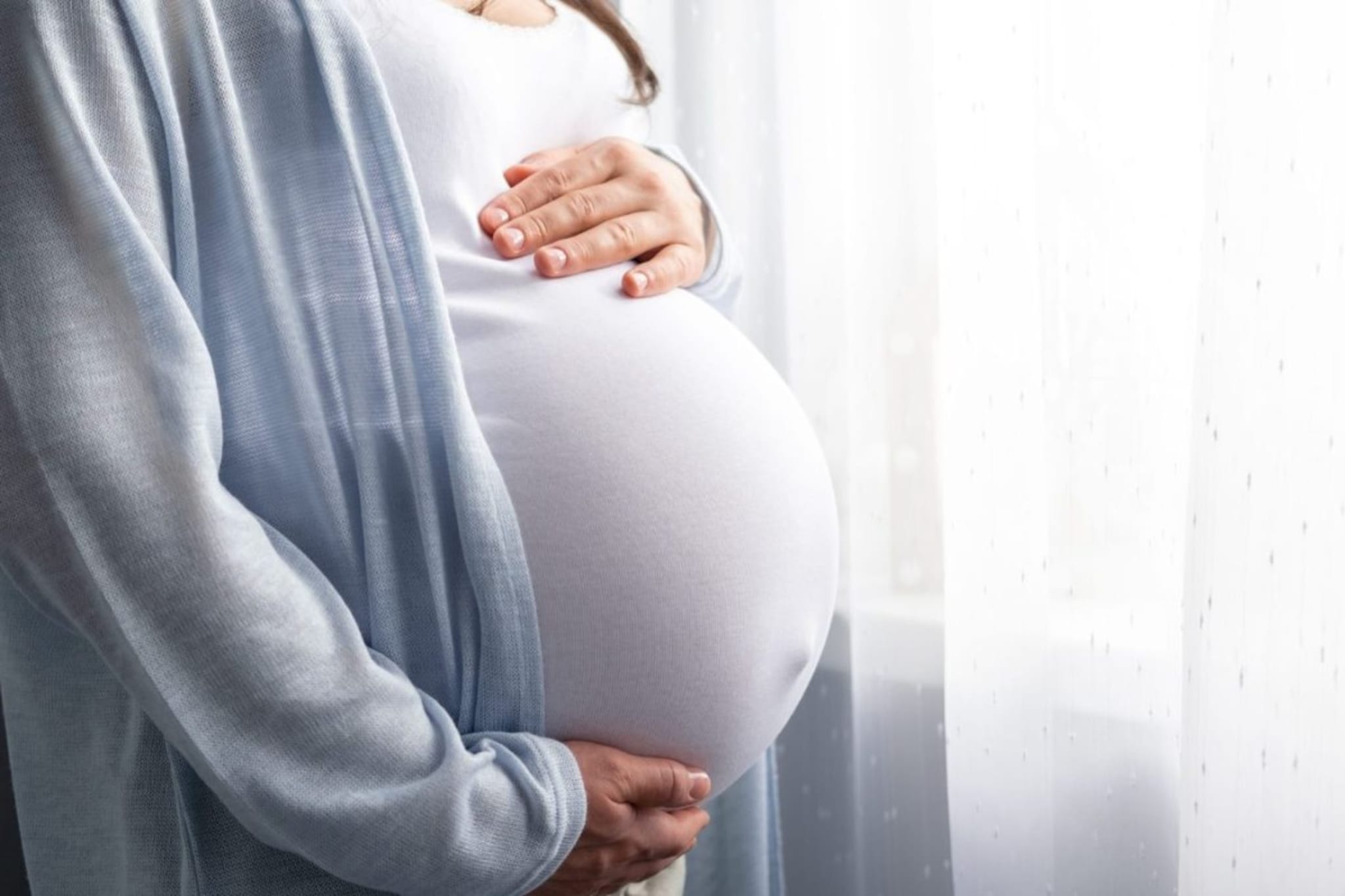 बाळ तयार करून गर्भाशयात एंट्री, मुंबईच्या हॉस्पिटलने करून दाखवलं, राज्यात पहिला