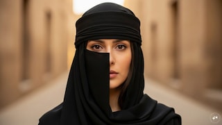 AI प्रातिनिधिक फोटो AI प्रातिनिधिक फोटो