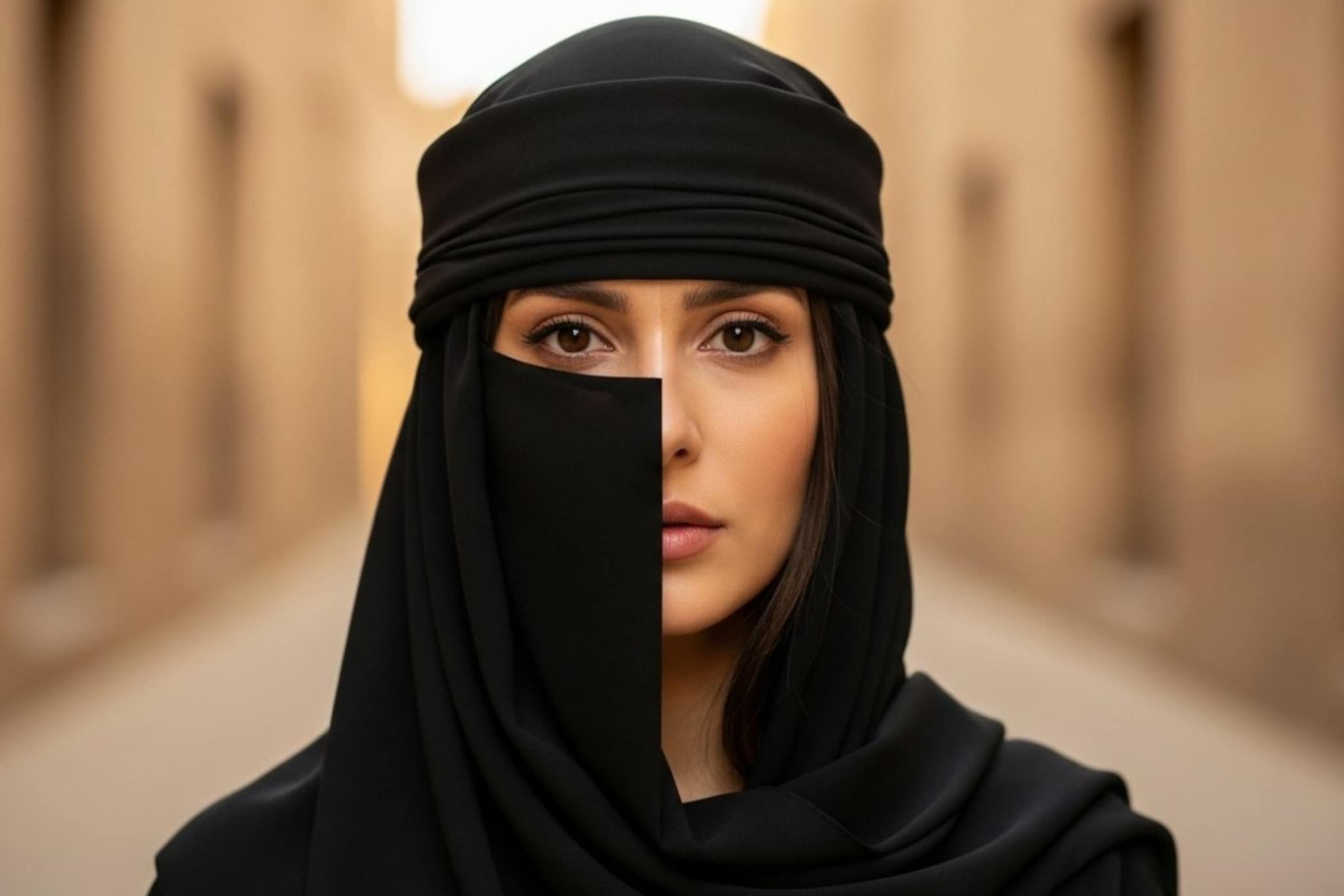 प्रियांकाची झाली आलिया... विरोध करताच अंधाऱ्या खोलीत...पीडितेचं भयानक वास्तव प्रियांकाची झाली आलिया... विरोध करताच अंधाऱ्या खोलीत...पीडितेचं भयानक वास्तव