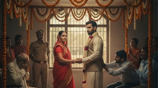 AI Gnerated photo AI Gnerated photo