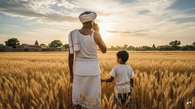 प्रतिकात्मक फोटो- AI 