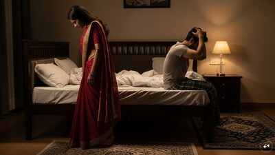 AI - प्रातिनिधिक फोटो 