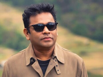 'भारतीय असल्याचा अभिमान...', वादानंतर अखेर A R Rahman ने सोडलं मौन