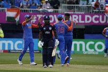 T20 World Cup ला 6 दिवस शिल्लक असताना ICC ची मोठी कारवाई, 31 वर्षाचा स्टार खेळाडू निलंबित!