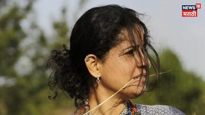 Nandita Patkar Breaks Silence on Divorce, Reveals Post-Separation Struggles