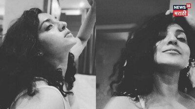 पार्वती थिरुवोथु ने डिप्रेशन और आत्महत्या के विचारों पर किया खुलासा.