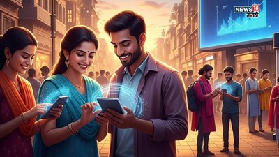 India's First Digital Census Begins April 1, 2027: 33 Questions, Caste Data