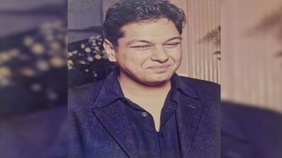 अनिल अग्रवाल के बेटे अग्निवेश का 49 की उम्र में निधन; वेदांता चेयरमैन ने 75% संपत्ति दान का संकल्प लिया.