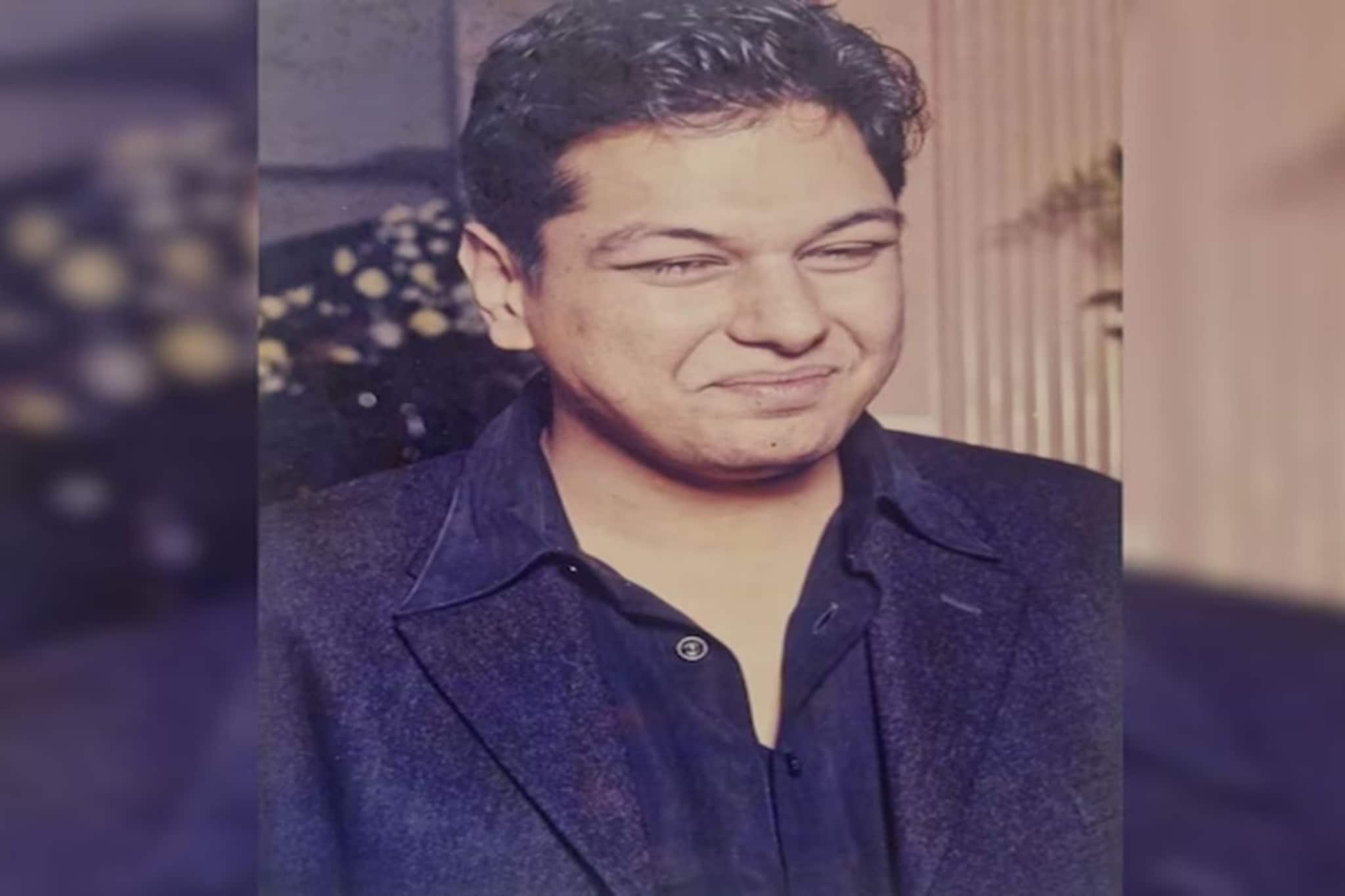 हिंदुस्थान झिंक ते तलवंडी पॉवर... किती कोटींचे मालक होते अग्निवेश? हिंदुस्थान झिंक ते तलवंडी पॉवर... किती कोटींचे मालक होते अग्निवेश?