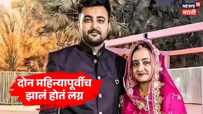 Ahmedabad Yashraj Gohil Death Case Ahmedabad Yashraj Gohil Death Case