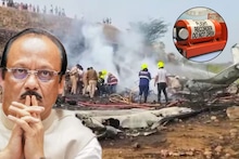 अजित पवारांचा अपघात की घातपात? विमान क्रॅश कसं झालं? Black Box उलगडणार रहस्य