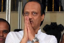 प्रत्येक ठिकाणी वेळेत जाणारे दादा आज चुकीच्या.., अजित पवारांच्या जवळच्या सहकाऱ्याची मन सुन्न करणारी पोस्ट