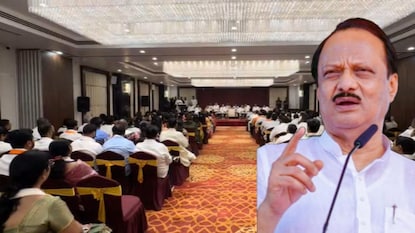 अजित पवार (उपमुख्यमंत्री) अजित पवार (उपमुख्यमंत्री)