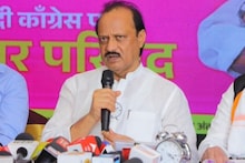 अजित पवारांनी पुन्हा पुण्याच्या कारभाऱ्यांना शिंगावर घेतलं, 'सिंचन'ची आठवण करून दिल्यावरही भाजपवर हल्लाबोल सुरूच