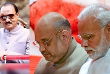 अजित पवार यांच्यावर विद्या प्रतिष्ठानात अंत्यसंस्कार होणार, पाच वाजल्यापासून अंत्यदर्शन, PM मोदी-शाह बारामतीला येणार