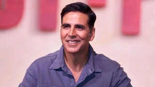 Akshay Kumar: अक्षय कुमारच्या फ्लॉप चित्रपटानंतर खळबळ; निर्मात्याचा धक्कादायक दावा, केले गंभीर आरोप