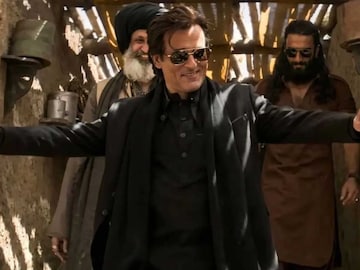 Akshaye Khanna साठी आता या फिल्मचे दरवाजे कायमचे बंद!