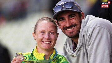 ऑस्ट्रेलियाला तब्बल आठ ICC ट्रॉफी जिंकून देणाऱ्या कॅप्टनचा क्रिकेटला रामराम!