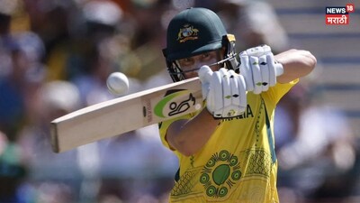 Australia Captain Alyssa Healy Announces International Retirement 
