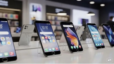 अॅमेझ़न ग्रेट रिपब्लिक डे 