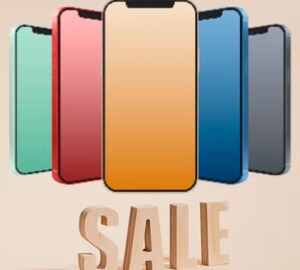 Amazon रिपब्लिक डे सेलची तारीख जाहीर! AC, वॉशिंग मशीनवर मोठी सूट