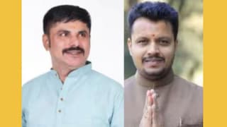 Amol Balwadkar vs Lahu Balawadkar