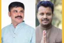 Pune Election Result 2026 : पुण्यात हायव्होल्टेज लढतीत अमोल बालवडकरांचा विजय, भाजपला सर्वांत मोठा धक्का