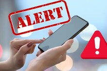 Android यूझर्स धोक्यात! लिंकवर क्लिक न करताही हॅक होईल फोन, लगेच करा हे काम