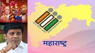 बिनविरोध नगरसेवकांची धडधड वाढली