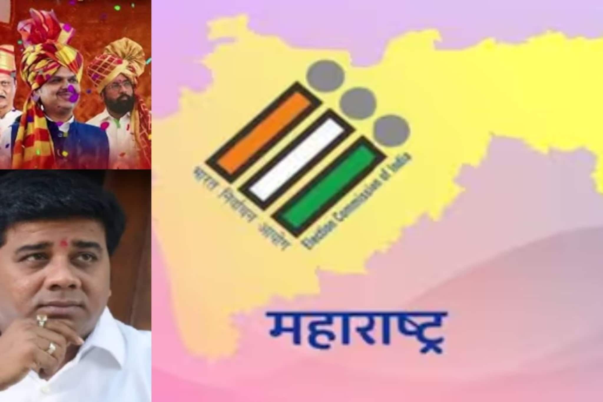 राज्यातील 70 नगरसेवक बिनविरोध, अंगावर गुलाल पडला, पण आता धाकधूक वाढली, कारण...