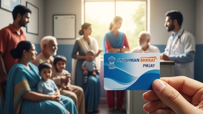 Ayushman Card: Aadhaar Mandatory, Fake Cards Banned; Free Treatment Rules Tightened