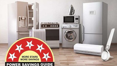 बीईई न्यू स्टार रेटिंग रुल्स