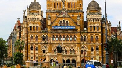 मुंबई महापौर विवाद: मराठी बनाम अमराठी पहचान ने चुनाव की लड़ाई तेज की.