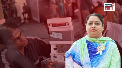 धाकधूक वाढवली, टेन्शन देणारी मतमोजणी! अवघ्या ७ मतांनी निकाल लागलेला वॉर्ड कोणता?