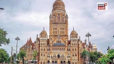 तुमच्या वॉर्डाचा निकाल कधी? मुंबई पालिकेच्या २२७ वॉर्डांसाठी यंदा मतमोजणीचा 'पाच टप्प्यांचा' फॉर्म्युला!