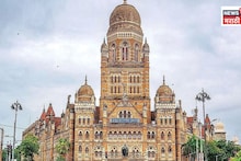 BMC Recruitment: खुशखबर! बृहन्मुंबई महानगरपालिकेत नोकरीची संधी, आजच अर्ज करा; उमेदवारांना मिळणार दमदार पगार