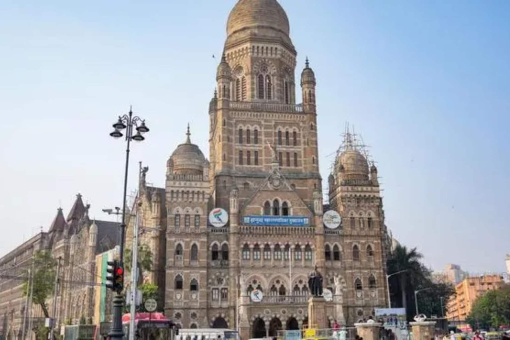 राहुल नार्वेकरांकडून धमकी? तेजल पवारांना उद्धव ठाकरेंची साथ, थेट भाजपला नडणार राहुल नार्वेकरांकडून धमकी? तेजल पवारांना उद्धव ठाकरेंची साथ, थेट भाजपला नडणार