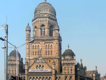 मुंबईची पॉवर मॅप बदलणारे वॉर्ड्स, इथे चुरस टोकाला; BMC निवडणुकीतील Inside Story