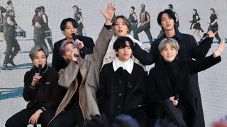 सोर्स : सोशल मीडिया