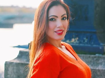 'तारक मेहता...' मालिकेतील बबीता जी वयाच्या 38 व्या वर्षी अडकणार विवाहबंधनात?